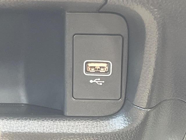 ＷＲ－Ｖ Ｚ　バックカメラ　ホンダセンシング　レーダークルーズ　禁煙車　コーナーセンサー　スマートキー　ＬＥＤヘッドライト　ＥＴＣ　純正１７インチアルミ　オートマチックハイビーム　純正８インチディスプレイオーディオ（54枚目）