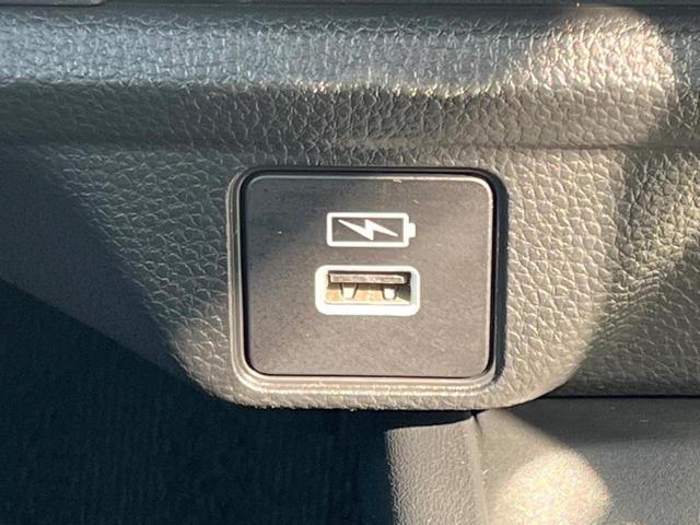 ＷＲ－Ｖ Ｚ　バックカメラ　ホンダセンシング　レーダークルーズ　禁煙車　コーナーセンサー　スマートキー　ＬＥＤヘッドライト　ＥＴＣ　純正１７インチアルミ　オートマチックハイビーム　純正８インチディスプレイオーディオ（55枚目）