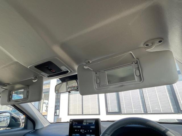 ＷＲ－Ｖ Ｚ　バックカメラ　ホンダセンシング　レーダークルーズ　禁煙車　コーナーセンサー　スマートキー　ＬＥＤヘッドライト　ＥＴＣ　純正１７インチアルミ　オートマチックハイビーム　純正８インチディスプレイオーディオ（56枚目）