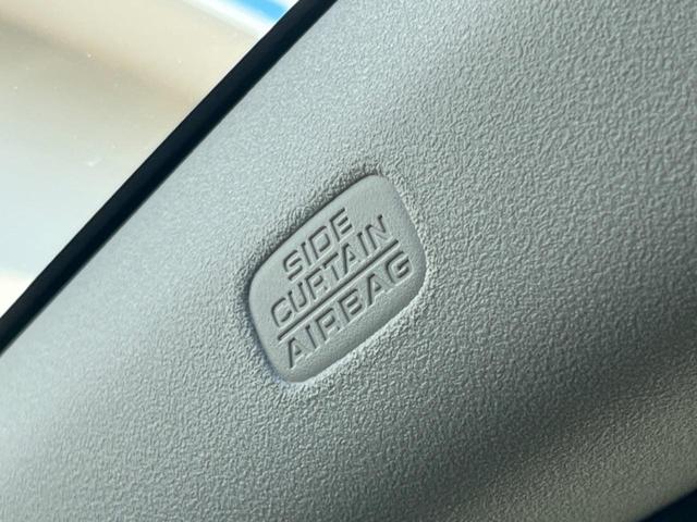 ＷＲ－Ｖ Ｚ　バックカメラ　ホンダセンシング　レーダークルーズ　禁煙車　コーナーセンサー　スマートキー　ＬＥＤヘッドライト　ＥＴＣ　純正１７インチアルミ　オートマチックハイビーム　純正８インチディスプレイオーディオ（57枚目）