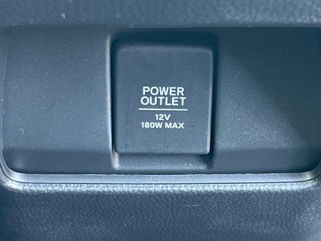 ＷＲ－Ｖ Ｚ　バックカメラ　ホンダセンシング　レーダークルーズ　禁煙車　コーナーセンサー　スマートキー　ＬＥＤヘッドライト　ＥＴＣ　純正１７インチアルミ　オートマチックハイビーム　純正８インチディスプレイオーディオ（58枚目）