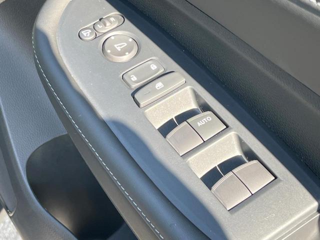 ＷＲ－Ｖ Ｚ　バックカメラ　ホンダセンシング　レーダークルーズ　禁煙車　コーナーセンサー　スマートキー　ＬＥＤヘッドライト　ＥＴＣ　純正１７インチアルミ　オートマチックハイビーム　純正８インチディスプレイオーディオ（59枚目）