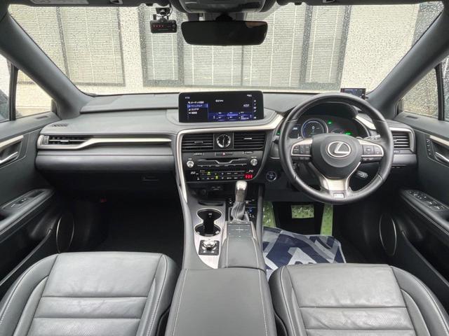 グループ総在庫数約３０，０００台！！全国の系列店からメーカー・車種問わずご紹介出来るので、あなたにピッタリのお車が見つかるはずです♪まずはお問い合わせ下さい☆