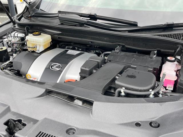 親切・丁寧な専門メカニックスタッフが応対！・車検・点検整備・事故等の修理などアフターサービスも安心。お車のカスタマイズもネクステージのサービススタッフまでご相談ください！