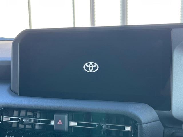 ランドクルーザー250 VX ターボ ディーゼル 7人乗 ムーンルーフ 全周囲カメラ 丸目1眼LEDヘッド トヨタセーフティセンス 禁煙車 パワーバックドア 黒革シート シートベンチレーション 12.3型ディスプレイディスプレイ(5枚目)