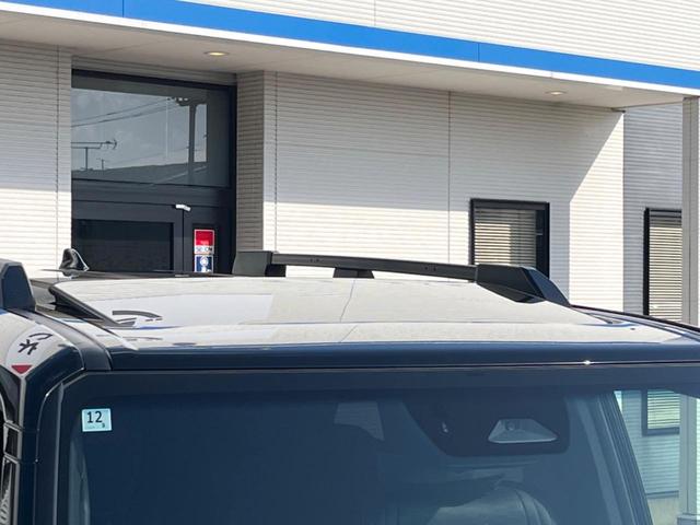 ランドクルーザー250 VX ターボ ディーゼル 7人乗 ムーンルーフ 全周囲カメラ 丸目1眼LEDヘッド トヨタセーフティセンス 禁煙車 パワーバックドア 黒革シート シートベンチレーション 12.3型ディスプレイディスプレイ(29枚目)