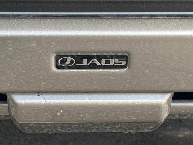 ランドクルーザー250 VX ターボ ディーゼル 7人乗 ムーンルーフ 全周囲カメラ 丸目1眼LEDヘッド トヨタセーフティセンス 禁煙車 パワーバックドア 黒革シート シートベンチレーション 12.3型ディスプレイディスプレイ(31枚目)