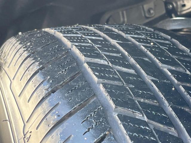 ランドクルーザー250 VX ターボ ディーゼル 7人乗 ムーンルーフ 全周囲カメラ 丸目1眼LEDヘッド トヨタセーフティセンス 禁煙車 パワーバックドア 黒革シート シートベンチレーション 12.3型ディスプレイディスプレイ(35枚目)