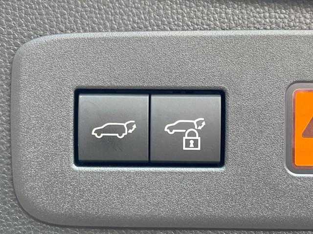 ランドクルーザー250 VX ターボ ディーゼル 7人乗 ムーンルーフ 全周囲カメラ 丸目1眼LEDヘッド トヨタセーフティセンス 禁煙車 パワーバックドア 黒革シート シートベンチレーション 12.3型ディスプレイディスプレイ(39枚目)