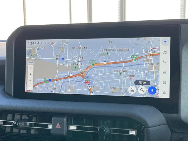 ランドクルーザー250 VX ターボ ディーゼル 7人乗 ムーンルーフ 全周囲カメラ 丸目1眼LEDヘッド トヨタセーフティセンス 禁煙車 パワーバックドア 黒革シート シートベンチレーション 12.3型ディスプレイディスプレイ(57枚目)