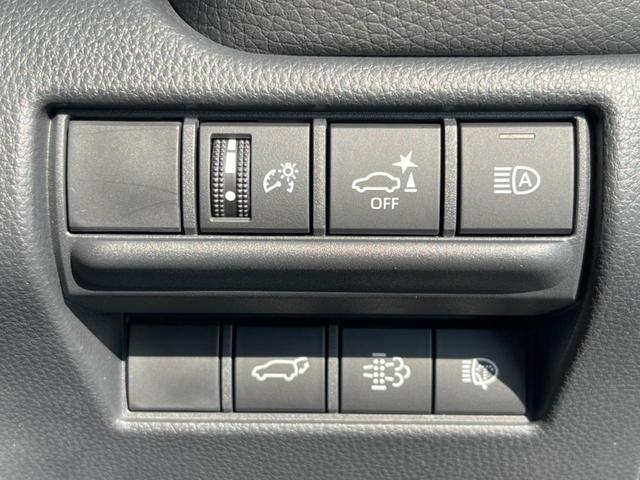 ランドクルーザー250 VX ターボ ディーゼル 7人乗 ムーンルーフ 全周囲カメラ 丸目1眼LEDヘッド トヨタセーフティセンス 禁煙車 パワーバックドア 黒革シート シートベンチレーション 12.3型ディスプレイディスプレイ(60枚目)