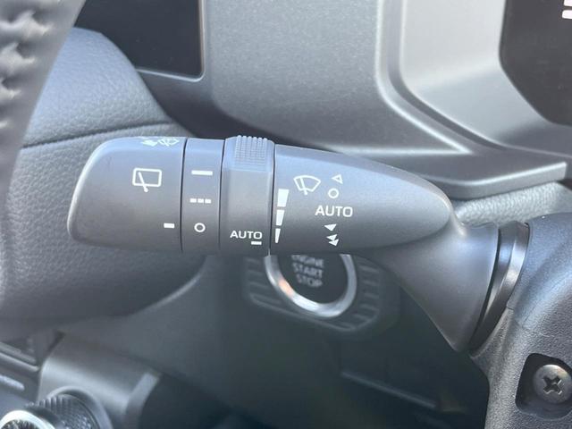 ランドクルーザー250 VX ターボ ディーゼル 7人乗 ムーンルーフ 全周囲カメラ 丸目1眼LEDヘッド トヨタセーフティセンス 禁煙車 パワーバックドア 黒革シート シートベンチレーション 12.3型ディスプレイディスプレイ(62枚目)