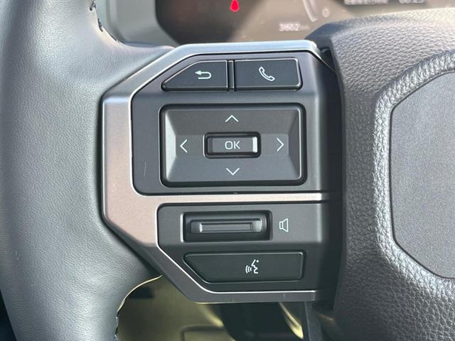 ランドクルーザー250 VX ターボ ディーゼル 7人乗 ムーンルーフ 全周囲カメラ 丸目1眼LEDヘッド トヨタセーフティセンス 禁煙車 パワーバックドア 黒革シート シートベンチレーション 12.3型ディスプレイディスプレイ(64枚目)