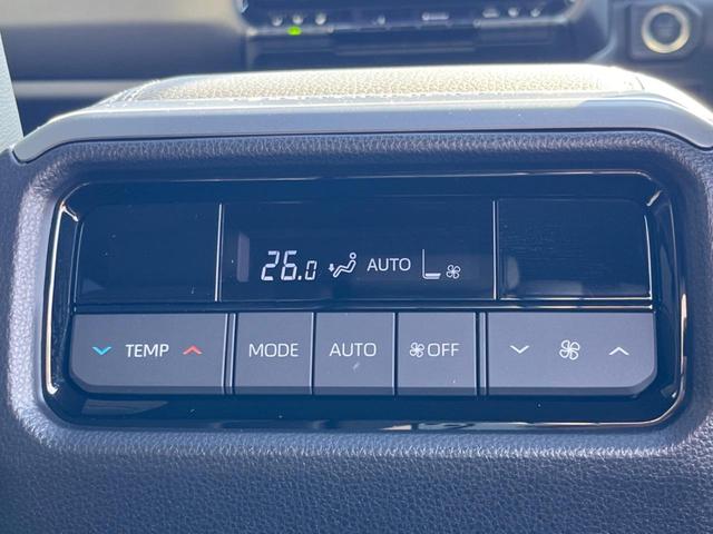 ランドクルーザー250 VX ターボ ディーゼル 7人乗 ムーンルーフ 全周囲カメラ 丸目1眼LEDヘッド トヨタセーフティセンス 禁煙車 パワーバックドア 黒革シート シートベンチレーション 12.3型ディスプレイディスプレイ(69枚目)