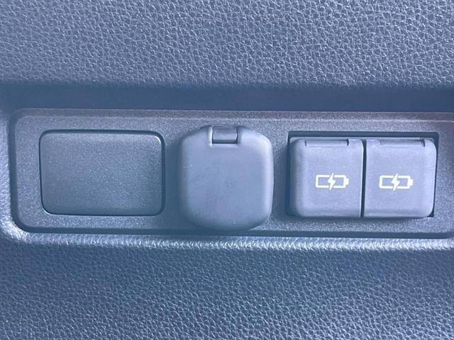 ランドクルーザー250 VX ターボ ディーゼル 7人乗 ムーンルーフ 全周囲カメラ 丸目1眼LEDヘッド トヨタセーフティセンス 禁煙車 パワーバックドア 黒革シート シートベンチレーション 12.3型ディスプレイディスプレイ(71枚目)