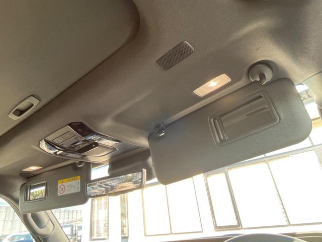 ランドクルーザー250 VX ターボ ディーゼル 7人乗 ムーンルーフ 全周囲カメラ 丸目1眼LEDヘッド トヨタセーフティセンス 禁煙車 パワーバックドア 黒革シート シートベンチレーション 12.3型ディスプレイディスプレイ(72枚目)