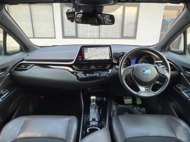 グループ総在庫数約３０，０００台！！全国の系列店からメーカー・車種問わずご紹介出来るので、あなたにピッタリのお車が見つかるはずです♪まずはお問い合わせ下さい☆