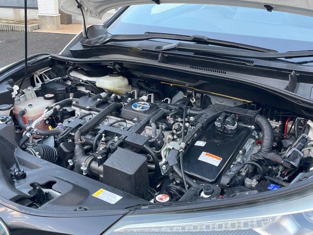 親切・丁寧な専門メカニックスタッフが応対！・車検・点検整備・事故等の修理などアフターサービスも安心。お車のカスタマイズもネクステージのサービススタッフまでご相談ください！