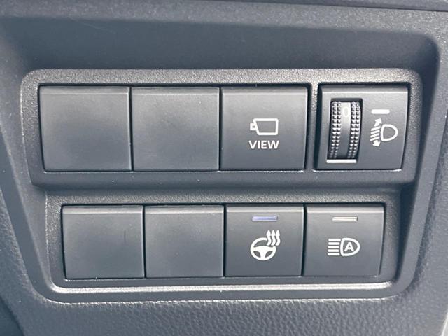 ヤリスクロス Z 全周囲カメラ セーフティセンス 禁煙車 2トーンカラー パワーシート シートヒーター ドラレコ コーナーセンサー 8型ディスプレイオーディオ ETC ステアリングヒーター ブラインドスポットモニター(7枚目)