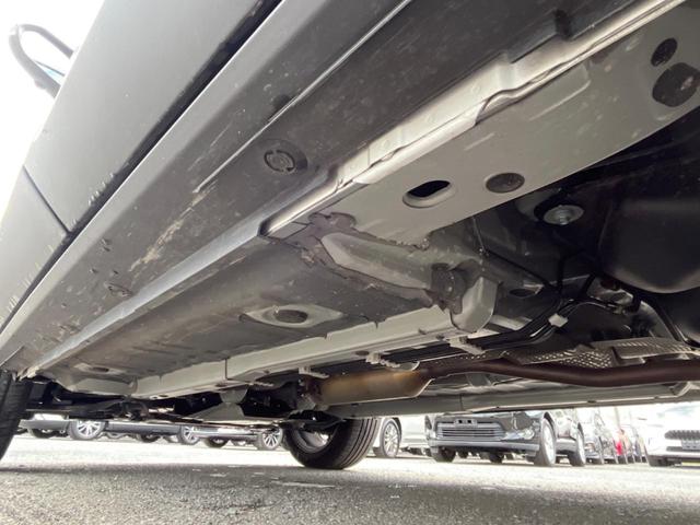 ヤリスクロス Z 全周囲カメラ セーフティセンス 禁煙車 2トーンカラー パワーシート シートヒーター ドラレコ コーナーセンサー 8型ディスプレイオーディオ ETC ステアリングヒーター ブラインドスポットモニター(22枚目)