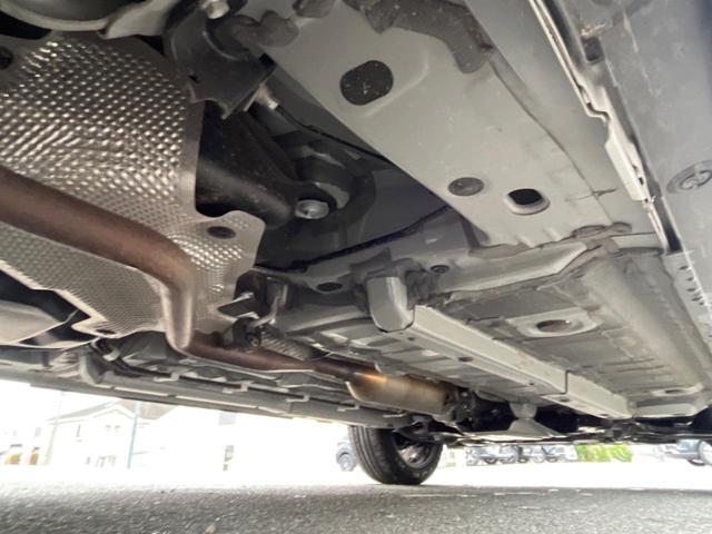 ヤリスクロス Z 全周囲カメラ セーフティセンス 禁煙車 2トーンカラー パワーシート シートヒーター ドラレコ コーナーセンサー 8型ディスプレイオーディオ ETC ステアリングヒーター ブラインドスポットモニター(23枚目)