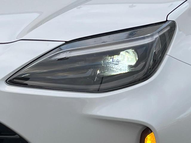 ヤリスクロス Z 全周囲カメラ セーフティセンス 禁煙車 2トーンカラー パワーシート シートヒーター ドラレコ コーナーセンサー 8型ディスプレイオーディオ ETC ステアリングヒーター ブラインドスポットモニター(29枚目)