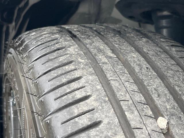 ヤリスクロス Z 全周囲カメラ セーフティセンス 禁煙車 2トーンカラー パワーシート シートヒーター ドラレコ コーナーセンサー 8型ディスプレイオーディオ ETC ステアリングヒーター ブラインドスポットモニター(33枚目)