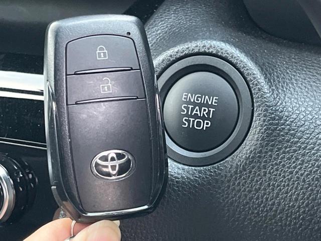 ヤリスクロス Z 全周囲カメラ セーフティセンス 禁煙車 2トーンカラー パワーシート シートヒーター ドラレコ コーナーセンサー 8型ディスプレイオーディオ ETC ステアリングヒーター ブラインドスポットモニター(36枚目)