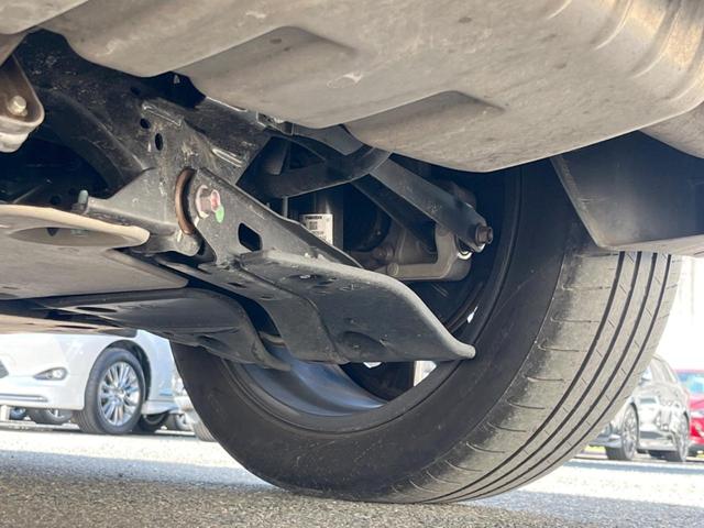 ＣＸ－６０ ＸＤ－ハイブリッド　プレミアムスポーツ　ターボ　サンルーフ　１２．３型マツダコネクト　全周囲カメラ　ＢＯＳＥサウンド　スマートブレーキサポート　禁煙車　ハンズフリーパワーバックドア　茶革シート　シートベンチレーション　シートメモリー　ＥＴＣ（20枚目）