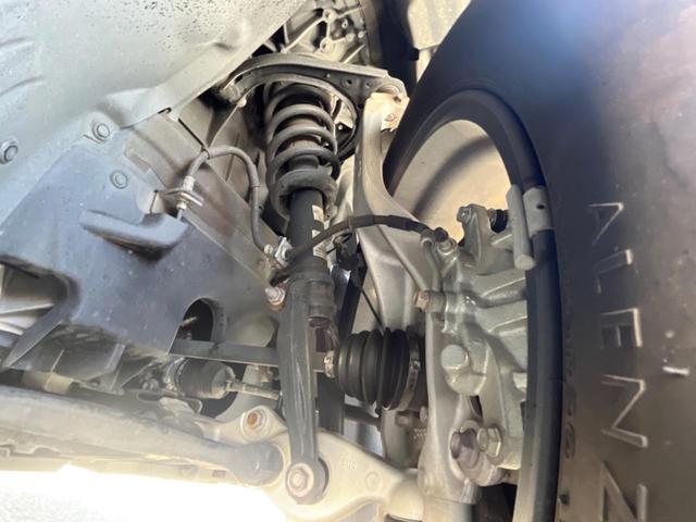 ＣＸ－６０ ＸＤ－ハイブリッド　プレミアムスポーツ　ターボ　サンルーフ　１２．３型マツダコネクト　全周囲カメラ　ＢＯＳＥサウンド　スマートブレーキサポート　禁煙車　ハンズフリーパワーバックドア　茶革シート　シートベンチレーション　シートメモリー　ＥＴＣ（21枚目）