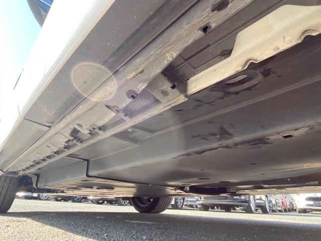 ＣＸ－６０ ＸＤ－ハイブリッド　プレミアムスポーツ　ターボ　サンルーフ　１２．３型マツダコネクト　全周囲カメラ　ＢＯＳＥサウンド　スマートブレーキサポート　禁煙車　ハンズフリーパワーバックドア　茶革シート　シートベンチレーション　シートメモリー　ＥＴＣ（22枚目）