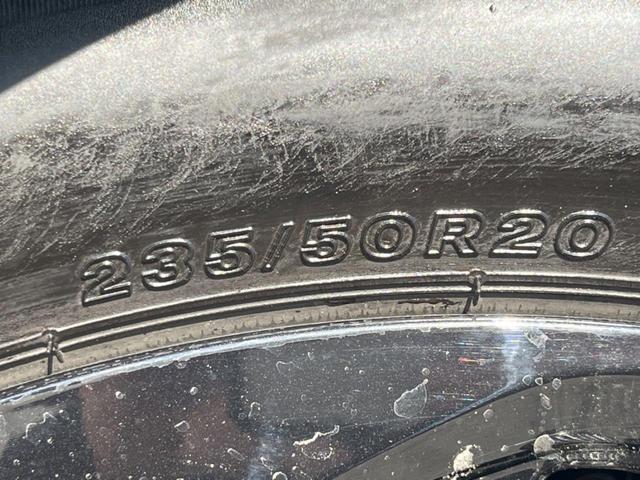 ＣＸ－６０ ＸＤ－ハイブリッド　プレミアムスポーツ　ターボ　サンルーフ　１２．３型マツダコネクト　全周囲カメラ　ＢＯＳＥサウンド　スマートブレーキサポート　禁煙車　ハンズフリーパワーバックドア　茶革シート　シートベンチレーション　シートメモリー　ＥＴＣ（33枚目）