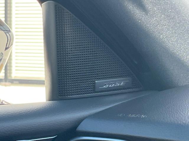 ＣＸ－６０ ＸＤ－ハイブリッド　プレミアムスポーツ　ターボ　サンルーフ　１２．３型マツダコネクト　全周囲カメラ　ＢＯＳＥサウンド　スマートブレーキサポート　禁煙車　ハンズフリーパワーバックドア　茶革シート　シートベンチレーション　シートメモリー　ＥＴＣ（34枚目）