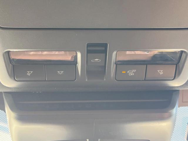 ＣＸ－６０ ＸＤ－ハイブリッド　プレミアムスポーツ　ターボ　サンルーフ　１２．３型マツダコネクト　全周囲カメラ　ＢＯＳＥサウンド　スマートブレーキサポート　禁煙車　ハンズフリーパワーバックドア　茶革シート　シートベンチレーション　シートメモリー　ＥＴＣ（36枚目）