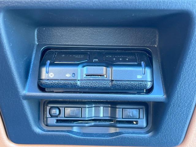 ＣＸ－６０ ＸＤ－ハイブリッド　プレミアムスポーツ　ターボ　サンルーフ　１２．３型マツダコネクト　全周囲カメラ　ＢＯＳＥサウンド　スマートブレーキサポート　禁煙車　ハンズフリーパワーバックドア　茶革シート　シートベンチレーション　シートメモリー　ＥＴＣ（38枚目）