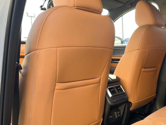 ＣＸ－６０ ＸＤ－ハイブリッド　プレミアムスポーツ　ターボ　サンルーフ　１２．３型マツダコネクト　全周囲カメラ　ＢＯＳＥサウンド　スマートブレーキサポート　禁煙車　ハンズフリーパワーバックドア　茶革シート　シートベンチレーション　シートメモリー　ＥＴＣ（43枚目）