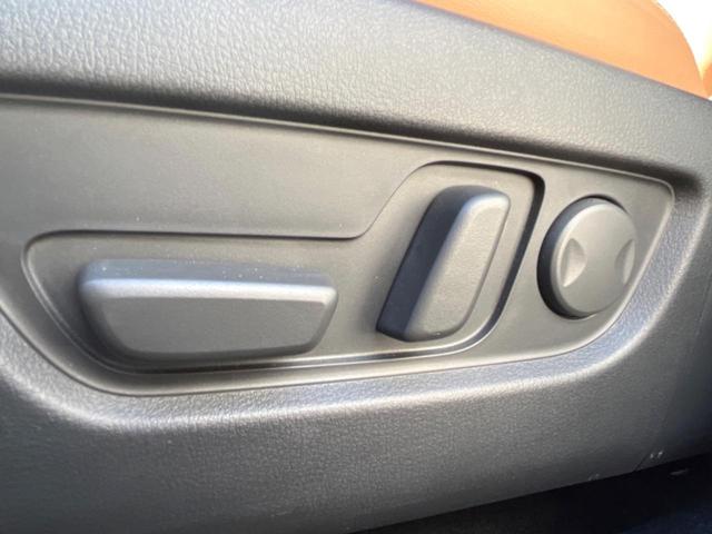 ＣＸ－６０ ＸＤ－ハイブリッド　プレミアムスポーツ　ターボ　サンルーフ　１２．３型マツダコネクト　全周囲カメラ　ＢＯＳＥサウンド　スマートブレーキサポート　禁煙車　ハンズフリーパワーバックドア　茶革シート　シートベンチレーション　シートメモリー　ＥＴＣ（45枚目）