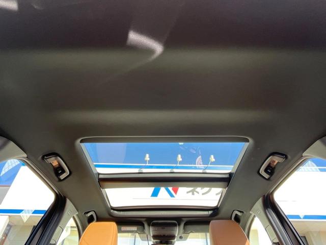 ＣＸ－６０ ＸＤ－ハイブリッド　プレミアムスポーツ　ターボ　サンルーフ　１２．３型マツダコネクト　全周囲カメラ　ＢＯＳＥサウンド　スマートブレーキサポート　禁煙車　ハンズフリーパワーバックドア　茶革シート　シートベンチレーション　シートメモリー　ＥＴＣ（47枚目）