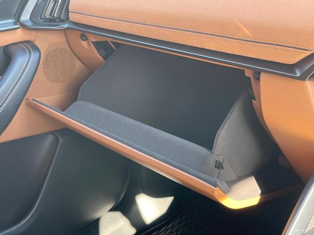 ＣＸ－６０ ＸＤ－ハイブリッド　プレミアムスポーツ　ターボ　サンルーフ　１２．３型マツダコネクト　全周囲カメラ　ＢＯＳＥサウンド　スマートブレーキサポート　禁煙車　ハンズフリーパワーバックドア　茶革シート　シートベンチレーション　シートメモリー　ＥＴＣ（53枚目）