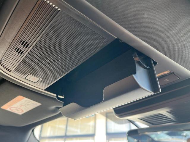 ＣＸ－６０ ＸＤ－ハイブリッド　プレミアムスポーツ　ターボ　サンルーフ　１２．３型マツダコネクト　全周囲カメラ　ＢＯＳＥサウンド　スマートブレーキサポート　禁煙車　ハンズフリーパワーバックドア　茶革シート　シートベンチレーション　シートメモリー　ＥＴＣ（54枚目）