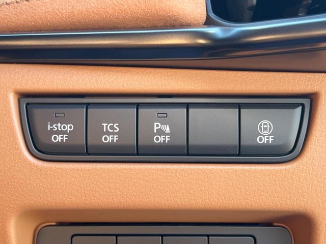 ＣＸ－６０ ＸＤ－ハイブリッド　プレミアムスポーツ　ターボ　サンルーフ　１２．３型マツダコネクト　全周囲カメラ　ＢＯＳＥサウンド　スマートブレーキサポート　禁煙車　ハンズフリーパワーバックドア　茶革シート　シートベンチレーション　シートメモリー　ＥＴＣ（56枚目）