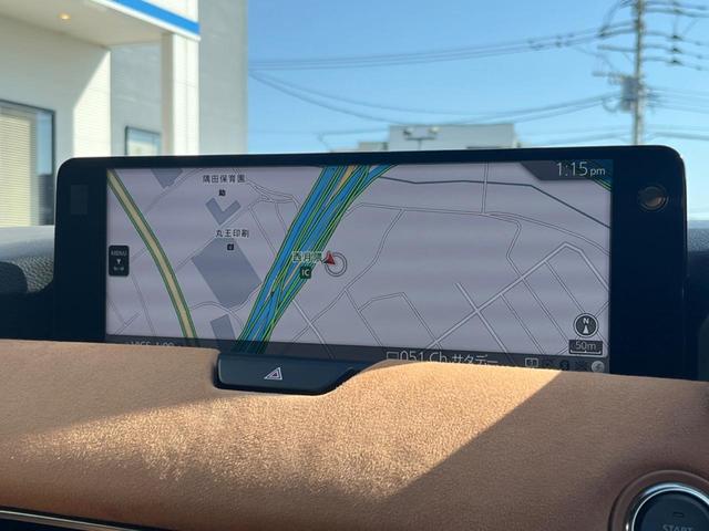 ＣＸ－６０ ＸＤ－ハイブリッド　プレミアムスポーツ　ターボ　サンルーフ　１２．３型マツダコネクト　全周囲カメラ　ＢＯＳＥサウンド　スマートブレーキサポート　禁煙車　ハンズフリーパワーバックドア　茶革シート　シートベンチレーション　シートメモリー　ＥＴＣ（57枚目）