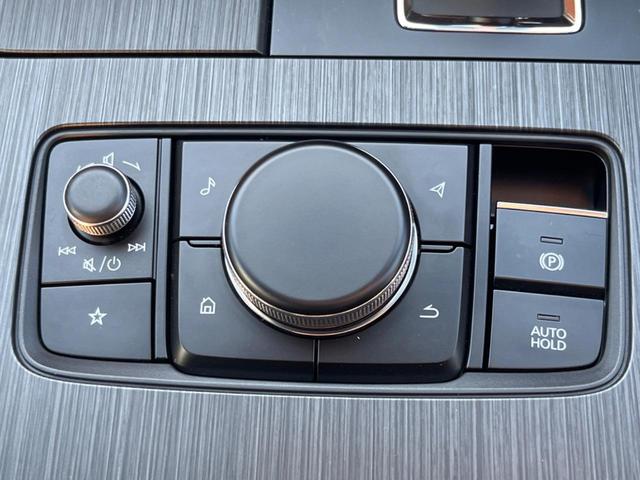 ＣＸ－６０ ＸＤ－ハイブリッド　プレミアムスポーツ　ターボ　サンルーフ　１２．３型マツダコネクト　全周囲カメラ　ＢＯＳＥサウンド　スマートブレーキサポート　禁煙車　ハンズフリーパワーバックドア　茶革シート　シートベンチレーション　シートメモリー　ＥＴＣ（60枚目）
