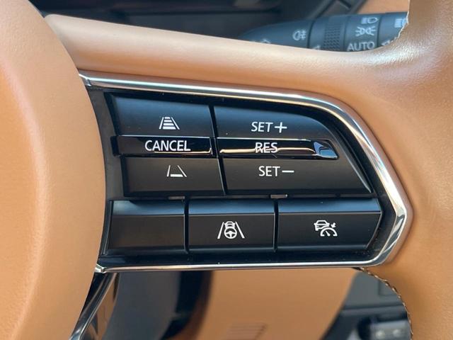 ＣＸ－６０ ＸＤ－ハイブリッド　プレミアムスポーツ　ターボ　サンルーフ　１２．３型マツダコネクト　全周囲カメラ　ＢＯＳＥサウンド　スマートブレーキサポート　禁煙車　ハンズフリーパワーバックドア　茶革シート　シートベンチレーション　シートメモリー　ＥＴＣ（62枚目）