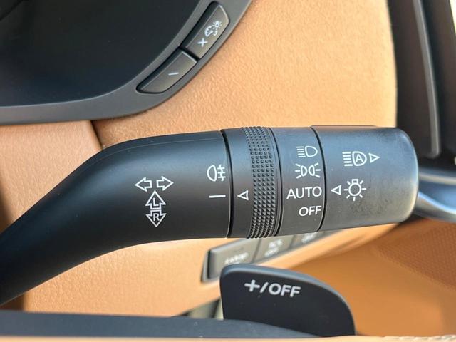 ＣＸ－６０ ＸＤ－ハイブリッド　プレミアムスポーツ　ターボ　サンルーフ　１２．３型マツダコネクト　全周囲カメラ　ＢＯＳＥサウンド　スマートブレーキサポート　禁煙車　ハンズフリーパワーバックドア　茶革シート　シートベンチレーション　シートメモリー　ＥＴＣ（64枚目）