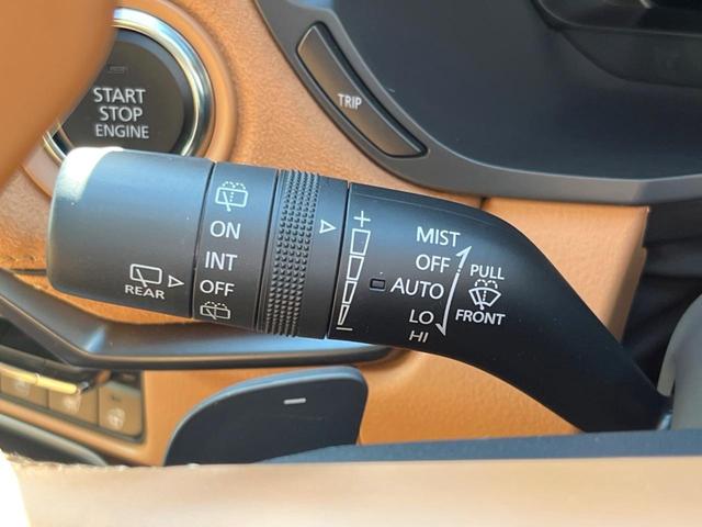 ＣＸ－６０ ＸＤ－ハイブリッド　プレミアムスポーツ　ターボ　サンルーフ　１２．３型マツダコネクト　全周囲カメラ　ＢＯＳＥサウンド　スマートブレーキサポート　禁煙車　ハンズフリーパワーバックドア　茶革シート　シートベンチレーション　シートメモリー　ＥＴＣ（65枚目）