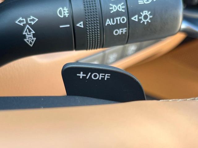 ＣＸ－６０ ＸＤ－ハイブリッド　プレミアムスポーツ　ターボ　サンルーフ　１２．３型マツダコネクト　全周囲カメラ　ＢＯＳＥサウンド　スマートブレーキサポート　禁煙車　ハンズフリーパワーバックドア　茶革シート　シートベンチレーション　シートメモリー　ＥＴＣ（66枚目）