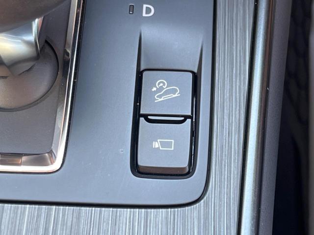 ＣＸ－６０ ＸＤ－ハイブリッド　プレミアムスポーツ　ターボ　サンルーフ　１２．３型マツダコネクト　全周囲カメラ　ＢＯＳＥサウンド　スマートブレーキサポート　禁煙車　ハンズフリーパワーバックドア　茶革シート　シートベンチレーション　シートメモリー　ＥＴＣ（68枚目）