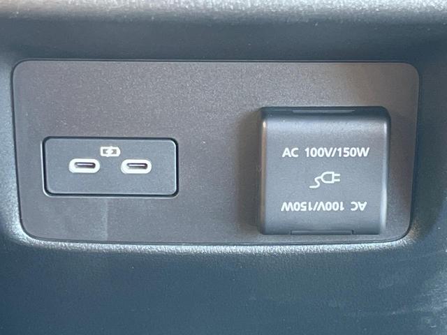 ＣＸ－６０ ＸＤ－ハイブリッド　プレミアムスポーツ　ターボ　サンルーフ　１２．３型マツダコネクト　全周囲カメラ　ＢＯＳＥサウンド　スマートブレーキサポート　禁煙車　ハンズフリーパワーバックドア　茶革シート　シートベンチレーション　シートメモリー　ＥＴＣ（70枚目）