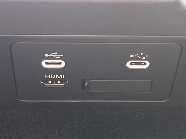 ＣＸ－６０ ＸＤ－ハイブリッド　プレミアムスポーツ　ターボ　サンルーフ　１２．３型マツダコネクト　全周囲カメラ　ＢＯＳＥサウンド　スマートブレーキサポート　禁煙車　ハンズフリーパワーバックドア　茶革シート　シートベンチレーション　シートメモリー　ＥＴＣ（71枚目）